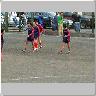 Dscn0182